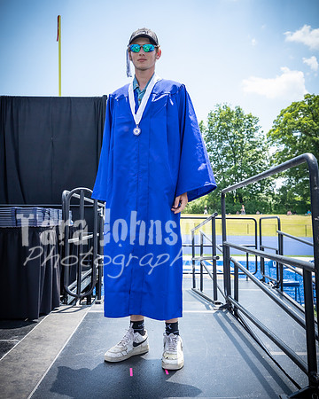 2021 LHS Grad Angle 1 State Entrance - TJP (11 of 277)