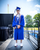 2021 LHS Grad Angle 1 State Entrance - TJP (12 of 277)