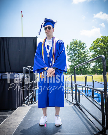 2021 LHS Grad Angle 1 State Entrance - TJP (12 of 277)