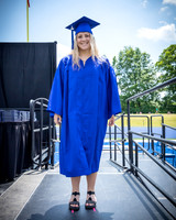 2021 LHS Grad Angle 1 State Entrance - TJP (13 of 277)