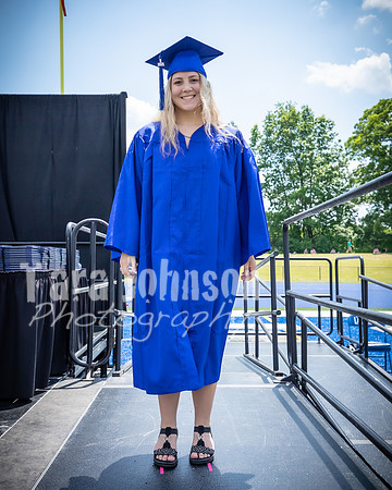 2021 LHS Grad Angle 1 State Entrance - TJP (13 of 277)