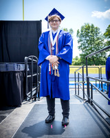2021 LHS Grad Angle 1 State Entrance - TJP (14 of 277)