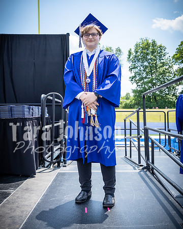 2021 LHS Grad Angle 1 State Entrance - TJP (14 of 277)