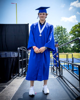 2021 LHS Grad Angle 1 State Entrance - TJP (15 of 277)