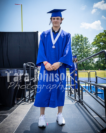 2021 LHS Grad Angle 1 State Entrance - TJP (15 of 277)