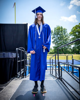 2021 LHS Grad Angle 1 State Entrance - TJP (16 of 277)