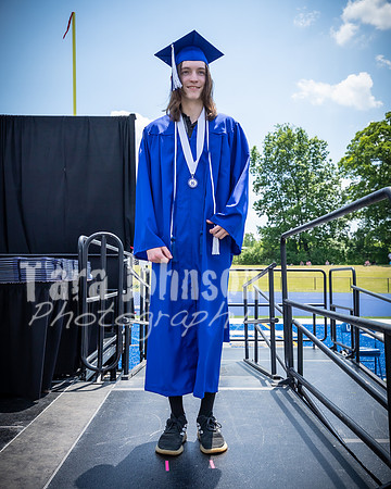 2021 LHS Grad Angle 1 State Entrance - TJP (16 of 277)