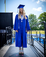 2021 LHS Grad Angle 1 State Entrance - TJP (17 of 277)