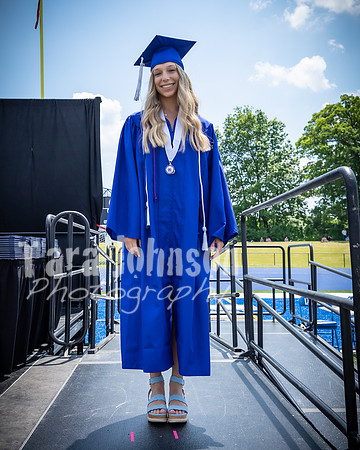 2021 LHS Grad Angle 1 State Entrance - TJP (17 of 277)