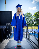 2021 LHS Grad Angle 1 State Entrance - TJP (18 of 277)