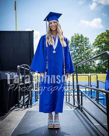 2021 LHS Grad Angle 1 State Entrance - TJP (18 of 277)