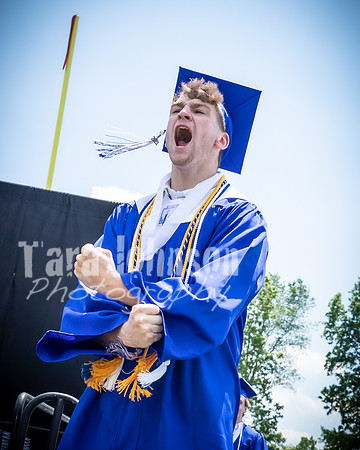 2021 LHS Grad Angle 1 State Entrance - TJP (21 of 277)