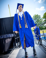 2021 LHS Grad Angle 1 State Entrance - TJP (19 of 277)