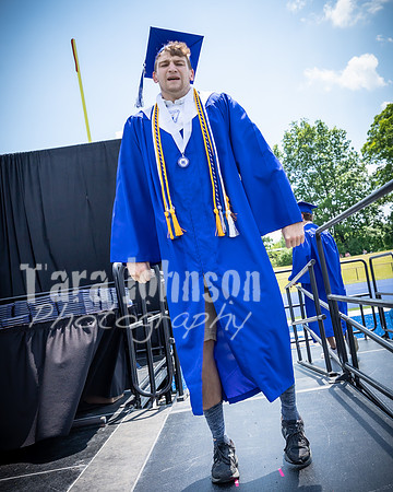 2021 LHS Grad Angle 1 State Entrance - TJP (19 of 277)