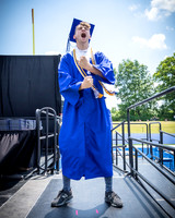 2021 LHS Grad Angle 1 State Entrance - TJP (20 of 277)