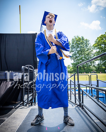 2021 LHS Grad Angle 1 State Entrance - TJP (20 of 277)