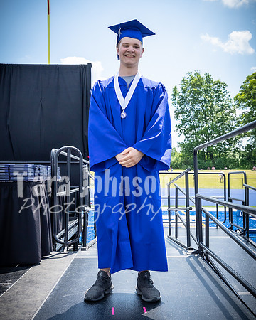 2021 LHS Grad Angle 1 State Entrance - TJP (23 of 277)