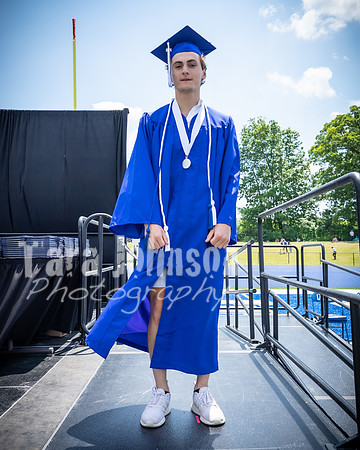 2021 LHS Grad Angle 1 State Entrance - TJP (22 of 277)