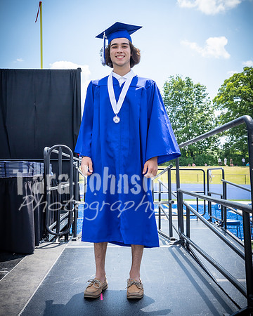 2021 LHS Grad Angle 1 State Entrance - TJP (24 of 277)