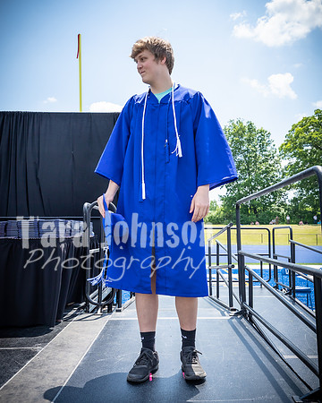 2021 LHS Grad Angle 1 State Entrance - TJP (25 of 277)