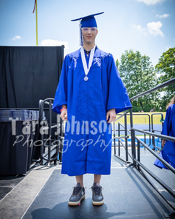 2021 LHS Grad Angle 1 State Entrance - TJP (26 of 277)