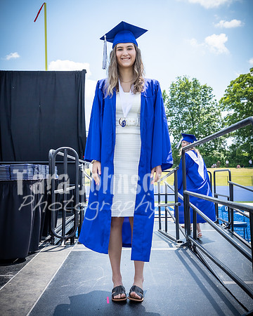 2021 LHS Grad Angle 1 State Entrance - TJP (27 of 277)