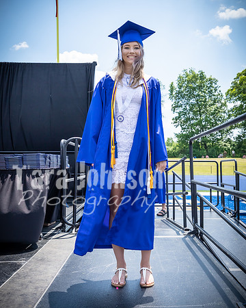 2021 LHS Grad Angle 1 State Entrance - TJP (28 of 277)