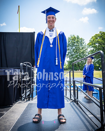 2021 LHS Grad Angle 1 State Entrance - TJP (29 of 277)