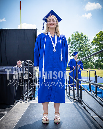 2021 LHS Grad Angle 1 State Entrance - TJP (30 of 277)
