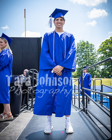 2021 LHS Grad Angle 1 State Entrance - TJP (31 of 277)