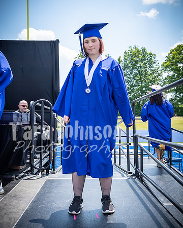 2021 LHS Grad Angle 1 State Entrance - TJP (32 of 277)