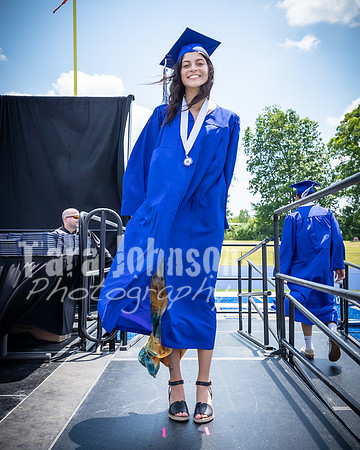 2021 LHS Grad Angle 1 State Entrance - TJP (33 of 277)
