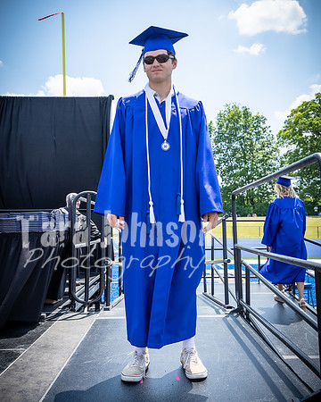 2021 LHS Grad Angle 1 State Entrance - TJP (34 of 277)