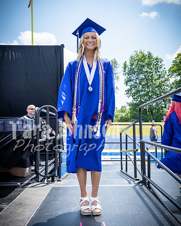 2021 LHS Grad Angle 1 State Entrance - TJP (35 of 277)