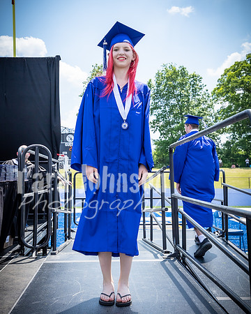 2021 LHS Grad Angle 1 State Entrance - TJP (36 of 277)