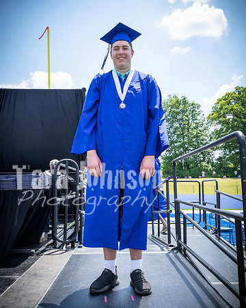 2021 LHS Grad Angle 1 State Entrance - TJP (37 of 277)