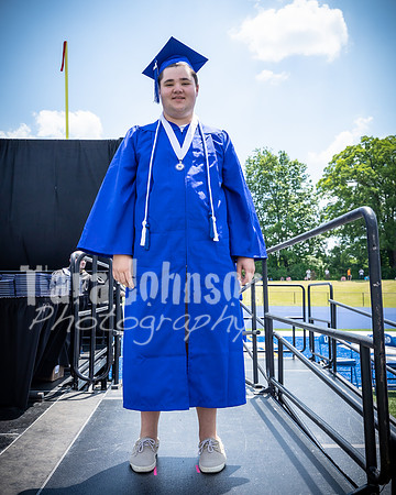 2021 LHS Grad Angle 1 State Entrance - TJP (38 of 277)