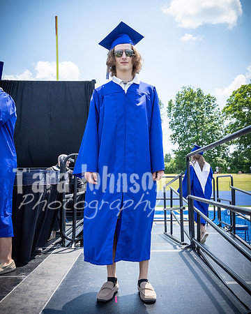 2021 LHS Grad Angle 1 State Entrance - TJP (39 of 277)