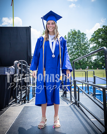 2021 LHS Grad Angle 1 State Entrance - TJP (40 of 277)