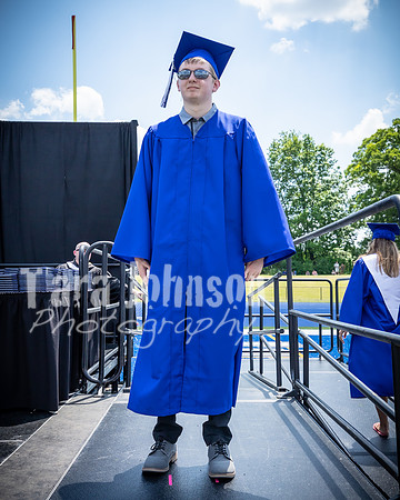 2021 LHS Grad Angle 1 State Entrance - TJP (41 of 277)