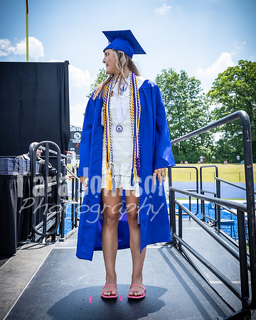 2021 LHS Grad Angle 1 State Entrance - TJP (42 of 277)