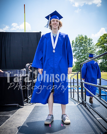 2021 LHS Grad Angle 1 State Entrance - TJP (43 of 277)