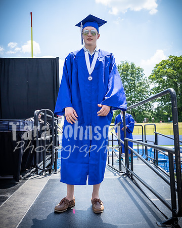 2021 LHS Grad Angle 1 State Entrance - TJP (44 of 277)