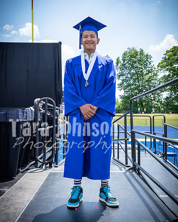 2021 LHS Grad Angle 1 State Entrance - TJP (45 of 277)