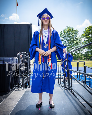2021 LHS Grad Angle 1 State Entrance - TJP (46 of 277)