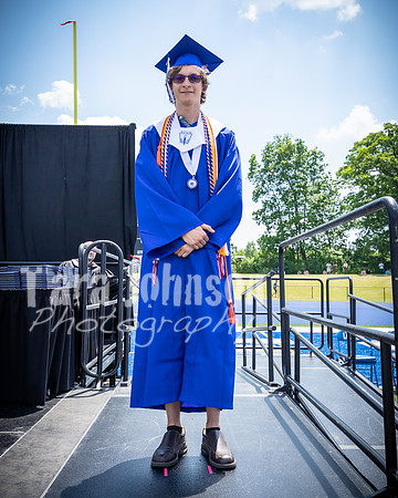2021 LHS Grad Angle 1 State Entrance - TJP (47 of 277)