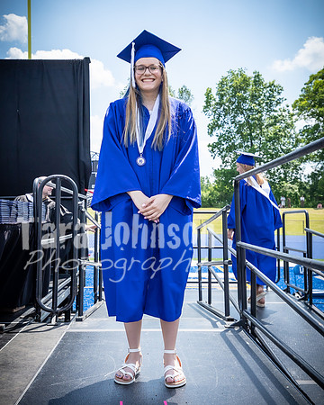 2021 LHS Grad Angle 1 State Entrance - TJP (48 of 277)