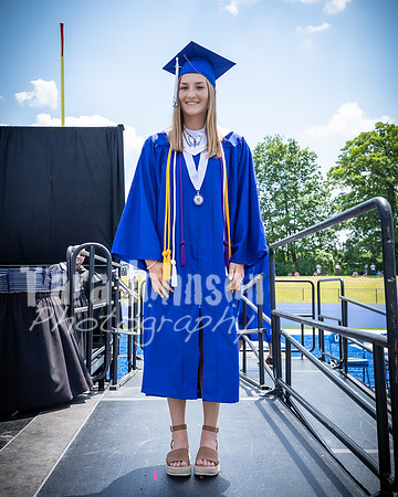 2021 LHS Grad Angle 1 State Entrance - TJP (49 of 277)