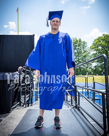 2021 LHS Grad Angle 1 State Entrance - TJP (50 of 277)