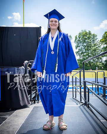 2021 LHS Grad Angle 1 State Entrance - TJP (51 of 277)